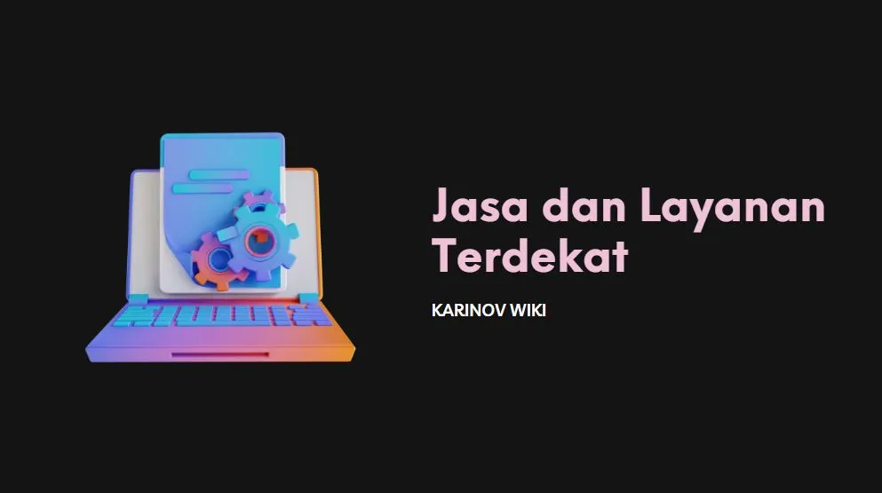 Maju Bersama: Solusi Layanan Terpercaya di Cilacap