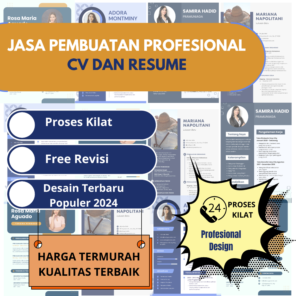Tender Heritage Cilacap: Apa yang Akan Terjadi di 2026?